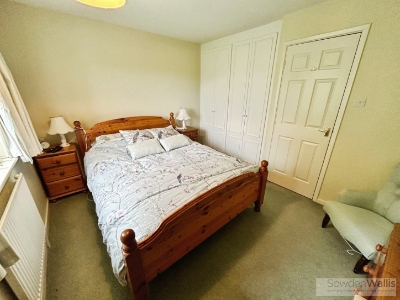 Picture 7
